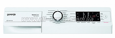   Gorenje W7503/S1