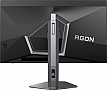  AOC AG276QZD2
