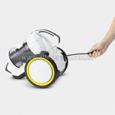  Karcher VC 3 (1.198-051.0)
