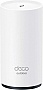  TP-Link DECO-X50-Outdoor-1-PACK