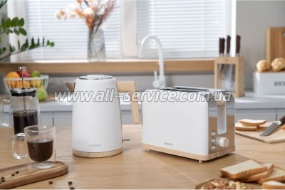 ������ Ardesto T-F420WWD