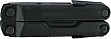  Leatherman Rebar Black (831563)