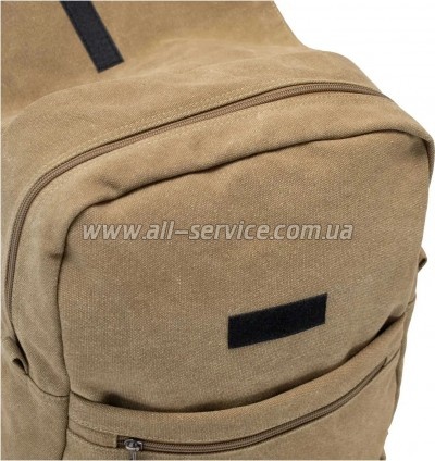   Semi Line 15 Beige (J4922-1) (DAS302197)