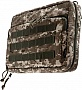    Vinga Tactical Military universal 12-13