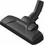  Electrolux EB31C1UG