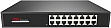   Onv ONV-H1016