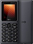 �������� ������� HMD 100 DS Grey