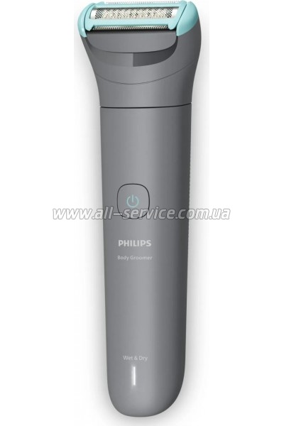 ������� Philips BG3480/15