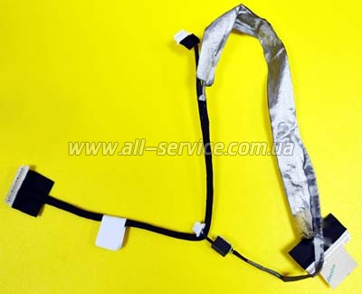 Видеокабель LCD ACER Aspire 5520 30pin CCFL Cam Видеокабель LCD ACER Aspire 5520 30pin CCFL Cam