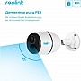   Reolink G330 (Go Plus)