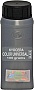  IPM Kyocera Color universal  100 Black (TSKCUNVBLL)