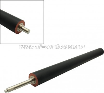 ��� ��������� Welldo HP CLJ Pro 4203/ Canon MF751/ RM2-2731/ RM2-2732, Sponge ruber (LPR-4203SR-WD)