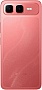   Infinix Smart 10 Plus 4/128Gb Ruby Red (4894947091209)