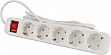   ColorWay CW-PSEA53W, 5 / 3M white (CW-PSEA53W)