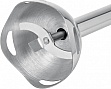  Rotex RTB462-W