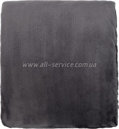 ���� Ardesto Flannel �����-����� 200�220�� (ART0213SB)