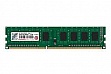  Transcend JetRam DDR4 2666 4GB, BULK (JM2666HLH-4G)