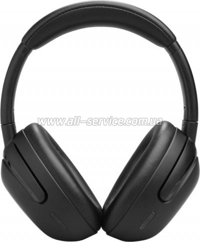  JBL Tour One M3 Black (JBLTOURONEM3BLK)