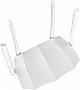  Tenda AC5