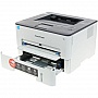  A4 Pantum P3010D