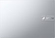  ASUS Vivobook 16 X1605VAP-MB024 (90NB13W2-M000V0)