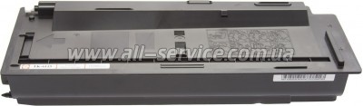 - BASF Kyocera Mita Ecosys M4125idn/ M4132idn  TK-6115 (BASF-KT-TK6115)