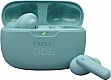  JBL Wave Beam 2 Blue (JBLWBEAM2BLU)