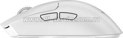  Razer Viper V3 PRO Wireless White (RZ01-05120200-R3G1)