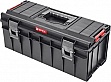    QBRICK SYSTEM PRO 600 BASIC (SKRQPROB600CZAPG003)
