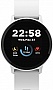 - Canyon CNS-SW63SW Lollypop (CNS-SW63SW)