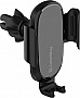   ColorWay Air Vent Black (CW-CHAW038Q-BK)