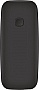   Verico Classic A183 Black (4713095608247)
