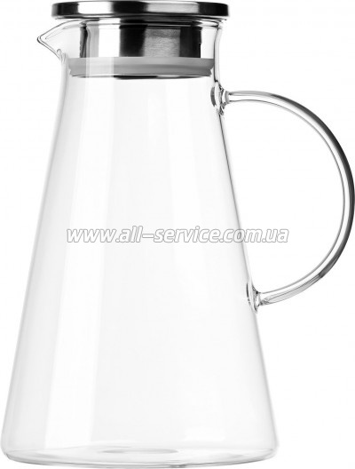 ������ Ardesto 1800�� (AR2618BPG)