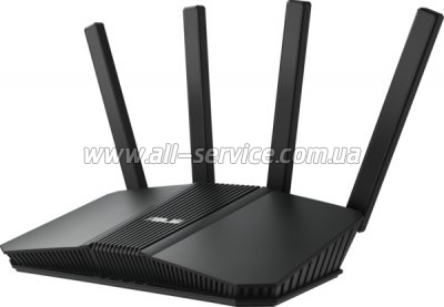  ASUS RT-BE58U (90IG0910-MO3C00)