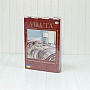   Viluta 17113   (17113-dv)
