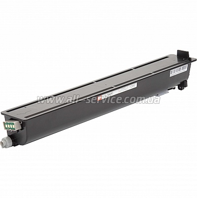 - BASF Toshiba E-Studio 2505  6AG00005084/ T-2505E (BASF-KT-T2505E)
