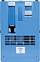 ������� ��� ������������ ������ Barva Canon MC-10 Canon iPF650/ iPF655/ iPF750/ iPF755 ������ 1320B014/ MC-10 (IC-MC10)