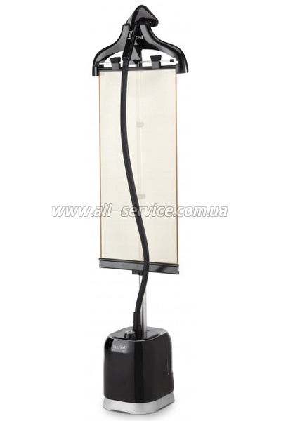  Tefal Pro Style IT3440
