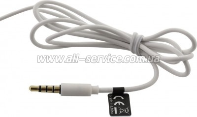 �������� Havit HV-E306P White (HV-E306P)
