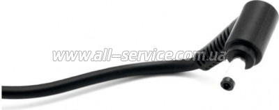 ���� ������� � �������� Extradigital Lenovo 20V, 3.25A, 65W (4.0x1.7) High Quality (PSL3867)