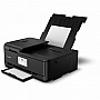  3 Canon PIXMA TS9540 black  Wi-Fi (2988C007)