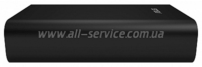   ASUS ZEN POWER 10050mAh Black (90AC00P0-BBT076)