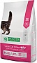 Сухой корм для кошек Nature's Protection Large Kitten 2 кг (NPS45785) Сухой корм для кошек Nature's Protection Large Kitten 2 кг (NPS45785)