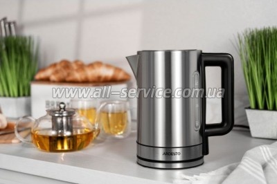  Ardesto EKL-FD700SS