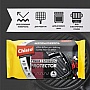   Chisto Protector 4 . (4823098414773)