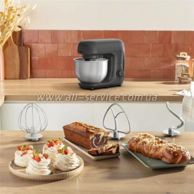   Tefal QB161H38