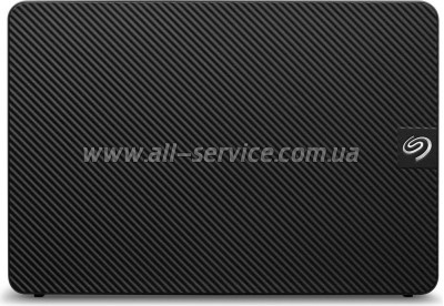 ��������� 3.5" 8TB Expansion Desktop Seagate (STKP8000400)