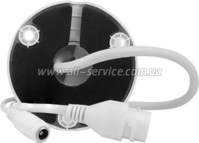   Dahua DH-IPC-HFW1230S1 (2.8)