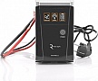  Ritar RTSW-600 LED 12V (RTSW-600 L12)