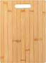 Разделочная доска Ardesto Midori 31х23х1см, бамбук (AR1431BM) Разделочная доска Ardesto Midori 31х23х1см, бамбук (AR1431BM)